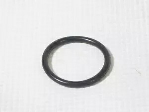 12 オイルドレンカバー O リング 50cc & 150cc 中国スクーター ATV 用 GY6 モーター付き 12 OIL DRAIN COVER O-RING FOR 50cc & 150cc CHINESE SCOOTERS ATVS WITH GY6 MOTORS 【並行輸入品】