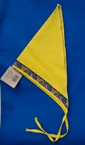 楽天市場】【新品】NUMBER NINE (ナンバーナイン) BANDANA Silk Scarf