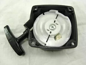 33cc ～ 49cc 2 ストローク プルスターター Type-2 49CC ポケットバイク 33cc to 49cc 2-stroke Pull starter Type-2 49CC POCKET BIKE 【並行輸入品】