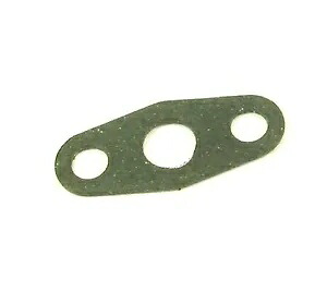 中国スクーター用 EGR ブリーザーパイプガスケット (43mm) 50cc モーター用 EGR BREATHER PIPE GASKET FOR CHINESE SCOOTERS (43mm) FOR 50cc MOTORS 【並行輸入品】