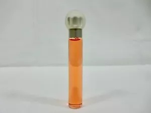 JOVAN インディビジュアリティ ファイヤー ライト オイル エッセンス スプラッシュ (女性用) 0.25 オンス *希少* JOVAN INDIVIDUALITY FIRE LIGHT OIL ESSENCE SPLASH (WOMEN) .25 OZ *RARE* 【並行輸入品】