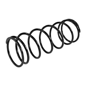 150cc GY6 モーター搭載スクーター用 NCY 1000 RPM トルク スプリング NCY 1000 RPM TORQUE SPRING FOR SCOOTERS WITH 150cc GY6 MOTORS 【並行輸入品】｜カスタムパーツ WORLD倉庫
