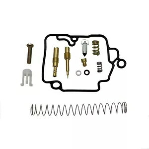 RDR キャブレター リペアキット CVK 26mm RDR CARBURETOR REPAIR KIT CVK 26mm 【並行輸入品】