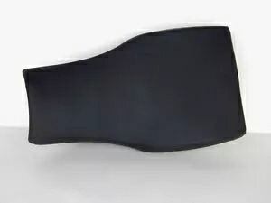 タオタオ ATA110D/D1 125D 新しい TFORCE ATV シート OEM TAO TAO ATA110D/D1 125D NEW TFORCE ATV SEAT OEM 【並行輸入品】