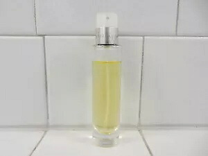 ヒーリング ガーデン ウォーターズ ピュア ジョイ (女性用) 0.5 オンス *新品、箱なし* THE HEALING GARDEN WATERS PURE JOY (WOMEN) .5 OZ *NEW NO BOX* 【並行輸入品】