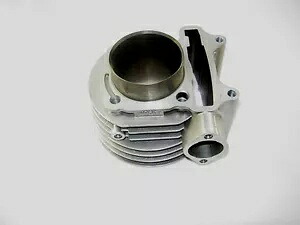 TAOTAO CY150 VIP / POWER MAX 150cc スクーター用シリンダージャグ CYLINDER JUG for TAOTAO CY150 VIP / POWER MAX 150cc SCOOTERS 【並行輸入品】 34,320円