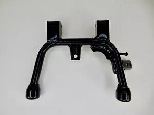 TAO TAO (PONY ATM SPEEDY) 50cc用 センターミドルメインスタンド QMB139 CENTER MIDDLE MAIN STAND FOR TAO TAO (PONY ATM SPEEDY) 50cc QMB139 【並行輸入品】