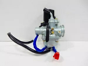 2ストローク 50cc ミナレリ 1PE40QMB ジョグ ヤマハ キャブレター 2 STROKE 50cc MINARELLI 1PE40QMB JOG YAMAHA CARBURETOR 【並行輸入品】