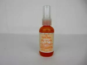 ザ ヒーリング ガーデン タンジェリン セラピー エナジャイジング ボディ ミスト 2 オンス *新品* レア THE HEALING GARDEN TANGERINE THERAPHY ENERGIZING BODY MIST 2 OZ *NEW* RARE 【並行輸入品】｜カスタムパーツ WORLD倉庫 33,605円