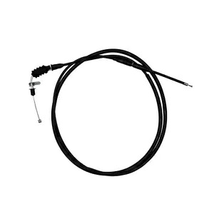 SSP-G 63.5インチ スクーター スロットル ケーブル - PWK キャブレター用 SSP-G 63.5\