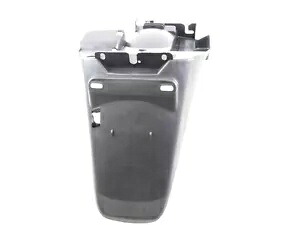 TAO TAO ATM / ポニー 50cc スクーター リアフェンダー (下) *OEM* TAO TAO ATM / PONY 50cc SCOOTER REAR FENDER (LOWER) *OEM* 【並行輸入品】