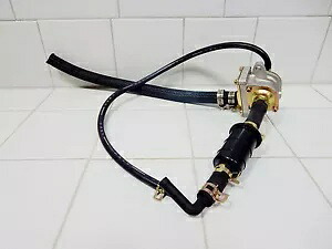 ZNEN 150T-F 蒸発システム フライスクーター ランス ミラノ BMS プレミア ZNEN 150T-F EVAPORATION SYSTEM FLYSCOOTERS LANCE MILAN BMS PREMIER 【並行輸入品】