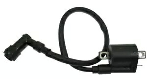 点火スパークコイル 49cc - 200cc 4 ストローク ATV ダートバイク IGNITION SPARK COIL 49cc - 200cc 4 STROKE ATV DIRT BIKES 【並行輸入品】|カスタムパーツ WORLD倉庫