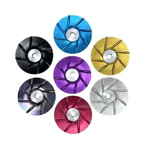 SSP-G アルミ GY6 バリエーター ドライブフェイス 150cc - 232cc *カラー:パープル* SSP-G ALUMINUM GY6 VARIATOR DRIVE FACE 150cc - 232cc *COLOR: PURPLE* 【並行輸入品】 35,035円