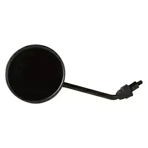 一部のNIUスクーター用ミラーセットはN、N-SPORT、N-GTに適合します。 MIRROR SET FOR SOME NIU SCOOTERS FITS N, N-SPORT, N-GT 【並行輸入品】