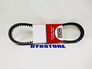 バンドー CVT ドライブ ベルト 906-22.5-30 一部の 150cc & 250cc スクーター カート用 BANDO CVT DRIVE BELT 906-22.5-30 FOR SOME 150cc & 250cc SCOOTERS KARTS 【並行輸入品】 36,465円