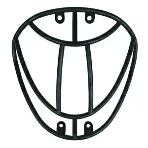 TAO TAO VIP 50cc CY50A スクーター ヘッドライト ガード マスク グリル *OEM* TAO TAO VIP 50cc CY50A SCOOTER HEADLIGHT GUARD MASK GRILL *OEM* 【並行輸入品】