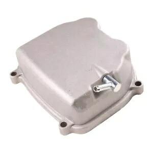 L ブロック バルブ カバー (QML ブロック用) (B ブロック用ではありません) L-BLOCK VALVE COVER (FOR QML BLOCK) (NOT FOR B-BLOCK) 【並行輸入品】