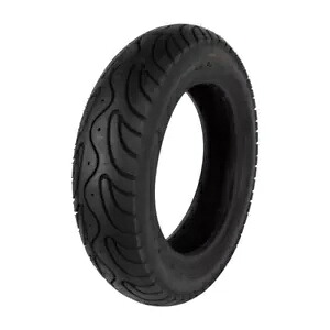 VEE ラバー スクーター タイヤ 3.50-10 (新品) チューブレス VEE RUBBER SCOOTER TIRE 3.50-10 (NEW) TUBELESS 【並行輸入品】