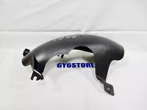 スクーター リアフェンダー (インナー) タオタオ ポニー ATM スピーディ VIP EVO ブレード ECT *OEM* SCOOTER REAR FENDER (INNER) FOR TAOTAO PONY ATM SPEEDY VIP EVO BLADE ECT *OEM* 【並行輸入品】