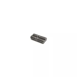 M8 x 30mm エキゾーストスタッド *2 パック* M8 x 30mm EXHAUST STUDS *2 PACK* 【並行輸入品】 32,175円