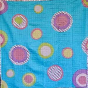 ボンベイ キッズ *ツインサイズ* 掛け布団寝具には枕カバーセット (2 個) が含まれます BOMBAY KIDS *TWIN SIZE* QUILT BEDDING INCLUDES (2) PILLOW SHAM SET 【並行輸入品】