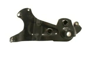 150cc GY6 ロングケーススクーターエンジン用マフラーマウント付きスイングアーム SWING ARM WITH MUFFLER MOUNT FOR 150cc GY6 LONG CASE SCOOTER ENGINES 【並行輸入品】｜カスタムパーツ WORLD倉庫