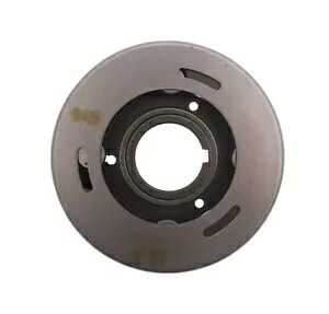 SSP-G スターター クラッチ アセンブリ 150cc - 232cc GY6 スクーター ATV カート用 SSP-G STARTER CLUTCH ASSEMBLY FOR 150cc - 232cc GY6 SCOOTERS ATVS KARTS 【並行輸入品】｜カスタムパーツ WORLD倉庫