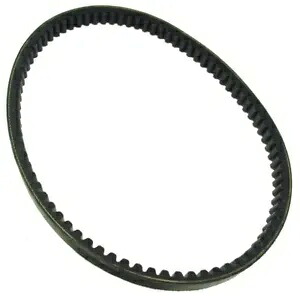GATES 835 X 20 X 30 VENTO スクーター用ケブラー製ドライブベルト GATES 835 X 20 X 30 DRIVE BELT MADE WITH KEVLAR FOR VENTO SCOOTERS 【並行輸入品】