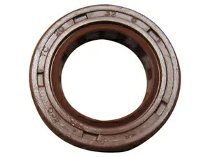 オイルシール 20×32×6 150cc GY6モーター搭載スクーター用 (2パック) OIL SEAL 20 x 32 x 6 FOR SCOOTERS WITH 150cc GY6 MOTORS (2 PACK) 【並行輸入品】