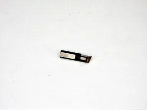 タイダケースボーリングツール交換ブレード *54mm & 57mm ツールに適合* TAIDA CASE BORING TOOL REPLACEMENT BLADE *FITS 54mm & 57mm TOOLS* 【並行輸入品】