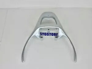 VIP 50cc QMB139 & POWERMAX 150cc GY6 用リアラック *OEM* REAR RACK FOR VIP 50cc QMB139 & POWERMAX 150cc GY6 *OEM* 【並行輸入品】