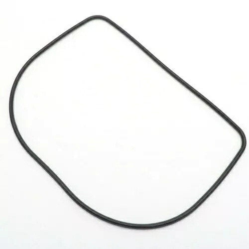 GY6 モーター付きスクーター用 150cc バルブ カバー ガスケット *50 パック* 150cc VALVE COVER GASKET FOR SCOOTERS WITH GY6 MOTORS *50 PACK* 【並行輸入品】｜カスタムパーツ WORLD倉庫