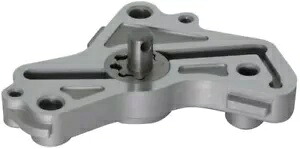 KOSO スーパーフロー オイルポンプ - ホンダ グロム KOSO SUPER FLOW OIL PUMP - HONDA GROM 【並行輸入品】