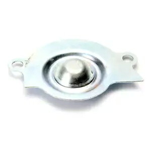 GY6 150ccエンジン用オイルポンプセパレータープレート OIL PUMP SEPARATOR PLATE FOR GY6 150cc ENGINES 【並行輸入品】 32,175円