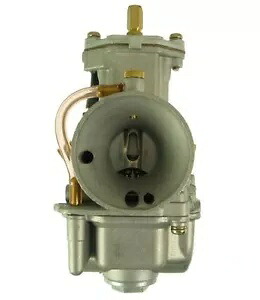 OKO 28mm 2 ストローク パフォーマンス PWK キャブレター ミナレッリ ジョグ OKO 28mm 2-STROKE PERFORMANCE PWK CARBURETOR MINARELLI JOG 【並行輸入品】|カスタムパーツ WORLD倉庫