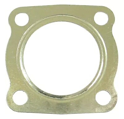 TB50 50cc 2ストローク 1DE41QMB エンジン用のシリンダーヘッドガスケット。 Cylinder Head Gasket for TB50 50cc 2-stroke 1DE41QMB engines. 【並行輸入品】