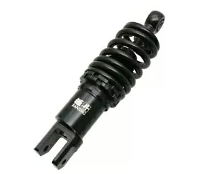 BAN-JING RUCKUS ローダウンショック - 230mm BAN-JING RUCKUS LOW DOWN SHOCK - 230mm 【並行輸入品】|カスタムパーツ WORLD倉庫