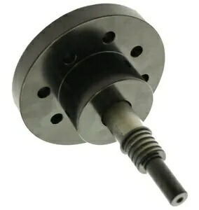 ジョグミナレッリ QMB139 GY6 モーター付きスクーター用 SSP-G ケースボーリングツール SSP-G CASE BORING TOOL FOR SCOOTERS WITH JOG MINARELLI QMB139 GY6 MOTORS 【並行輸入品】
