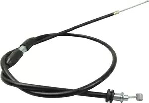 26.5インチ / 29.8インチ スロットルケーブル 50cc 70cc 90cc 110cc ATV TAO TAO クールスター ECT。 26.5\