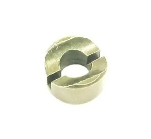 GY6 50cc & 150cc スクーター用ハンドルバーセンターボルトスペーサー Handle Bar Center Bolt Spacer for GY6 50cc & 150cc Scooters 【並行輸入品】 127,050円
