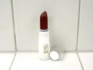 イザベラ・ロッセリーニのマニフェストNo. 19 リップスティック 0.14 オンス *レアアイテム* ISABELLA ROSSELLINI'S MANIFESTO NO. 19 LIPSTICK .14 OZ *RARE ITEM* 【並行輸入品】