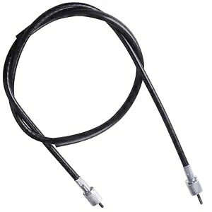 50cc QMB139 TAO TAO PONY SPEEDY ATM 用スピードメーターケーブル *OEM* (37 インチ) SPEEDOMETER CABLE FOR 50cc QMB139 TAO TAO PONY SPEEDY ATM *OEM* (37 INCHES) 【並行輸入品】
