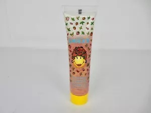 CALGON スマイリー クール ディーバ グリッター ジェル ヘア＆ボディ用 1.18 オンス *3 パック * レア CALGON SMILEY COOL DIVA GLITTER GEL FOR HAIR & BODY 1.18 OZ *3 PACK* RARE 【並行輸入品】 32,175円