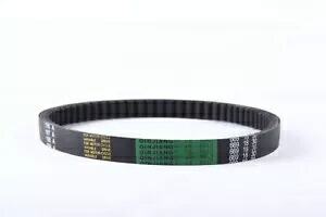 QINJIANG CVT ドライブベルト 669 x 18 x 30 *50cc QMB139 ショートケースモーター用* QINJIANG CVT DRIVE BELT 669 x 18 x 30 *FOR 50cc QMB139 SHORT CASE MOTOR* 【並行輸入品】