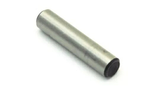 GY6 モーターを搭載した 150cc スクーター、ATVS、カート用のスターター アイドル ギア シャフト STARTER IDLE GEAR SHAFT FOR 150cc SCOOTERS, ATVS, AND KARTS WITH GY6 MOTORS 【並行輸入品】 32,175円