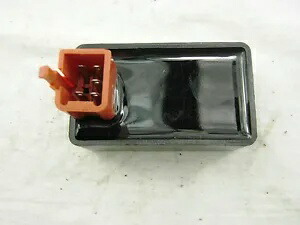 5 ピン CDI ボックス 50cc 70cc 90cc 110cc 125cc ダートバイク ATV カート TAOTAO クールスター用 5 PIN CDI BOX FOR 50cc 70cc 90cc 110cc 125cc DIRT BIKE ATV KART TAOTAO COOLSTER 【並行輸入品】