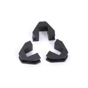 50cc 60cc 80cc 100cc QMB139 スクーター用バリエーター スライド VARIATOR SLIDES FOR 50cc 60cc 80cc 100cc QMB139 SCOOTERS 【並行輸入品】