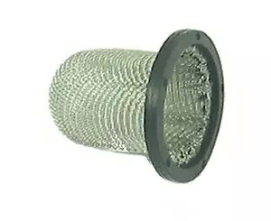 オイルフィルター QMB139 50cc & GY6 150cc 中国スクーター ATV カート用 * 3 パック * OIL FILTER FOR QMB139 50cc & GY6 150cc CHINESE SCOOTER ATV KART *3 PACK* 【並行輸入品】