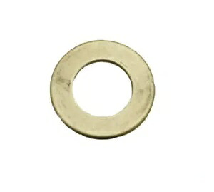 スタータークラッチ M22 フラットワッシャー 150cc GY6 モーター用 STARTER CLUTCH M22 FLAT WASHER FOR 150cc GY6 MOTORS 【並行輸入品】 32,175円